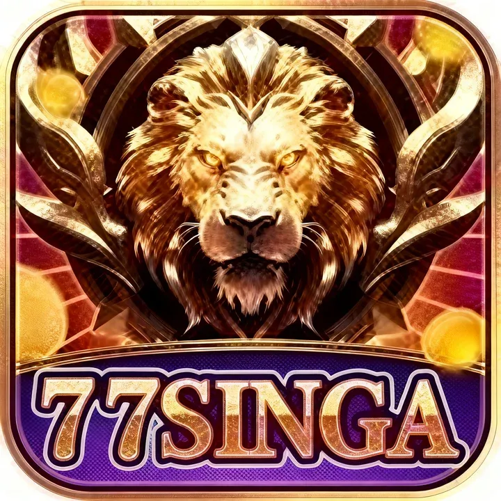 77SINGA - Game Tycoon Terbaik untuk Membangun Imperium Bisnis