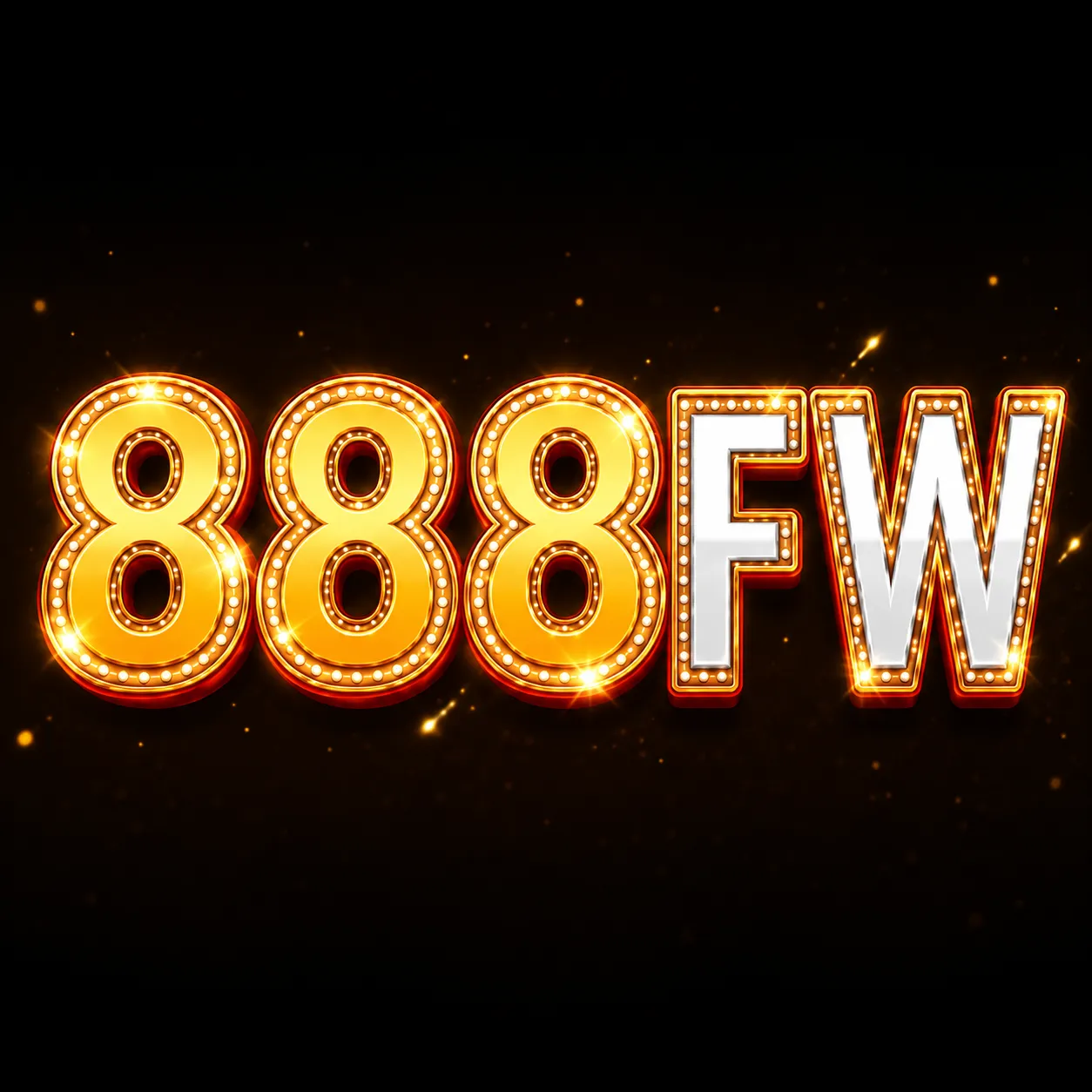 888FW - Game Strategi Terbaik untuk Penggemar Perang