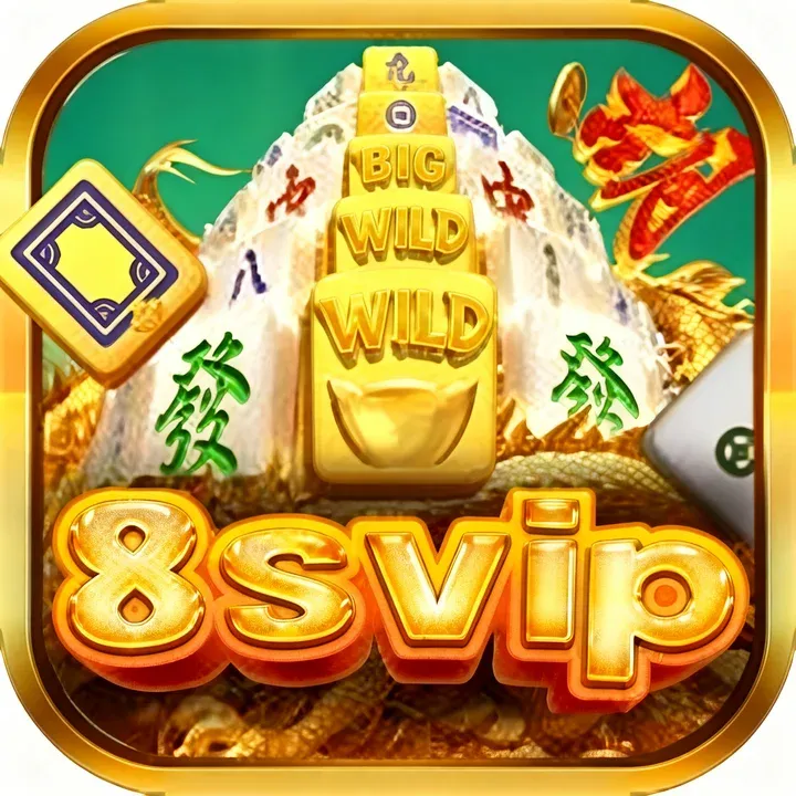 8SVIP - Game Domino Terbaik untuk Penggemar