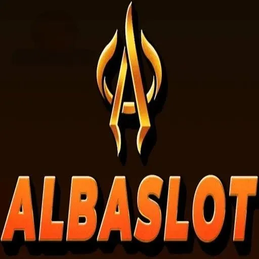 ALBASLOT - Game Bingo Seru dan Menguntungkan