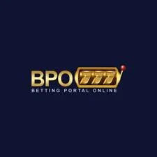 BPO777 - Game Pertarungan Seru dan Menantang