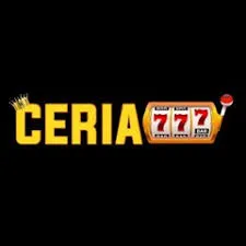 CERIA777 - Permainan Santai yang Menghibur