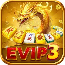 EVIP3 - Balapan Seru di Ujung Jari