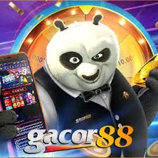 GACOR88 - Aplikasi Utility Terbaik untuk Optimalisasi Performa