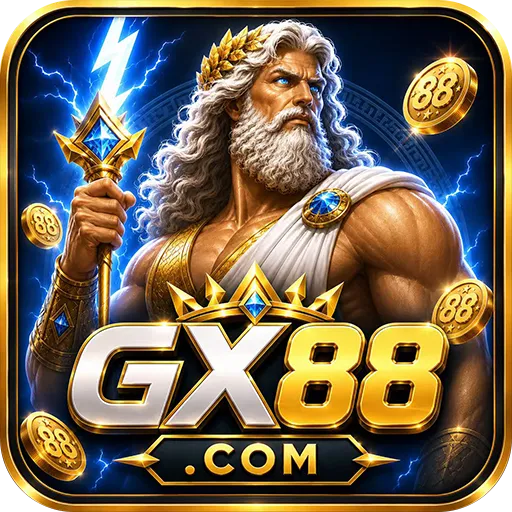 GX88 - Game Olahraga Terbaik untuk Pecinta Sports