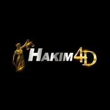 HAKIM4D - Permainan Musik Terbaik untuk Semua Kalangan