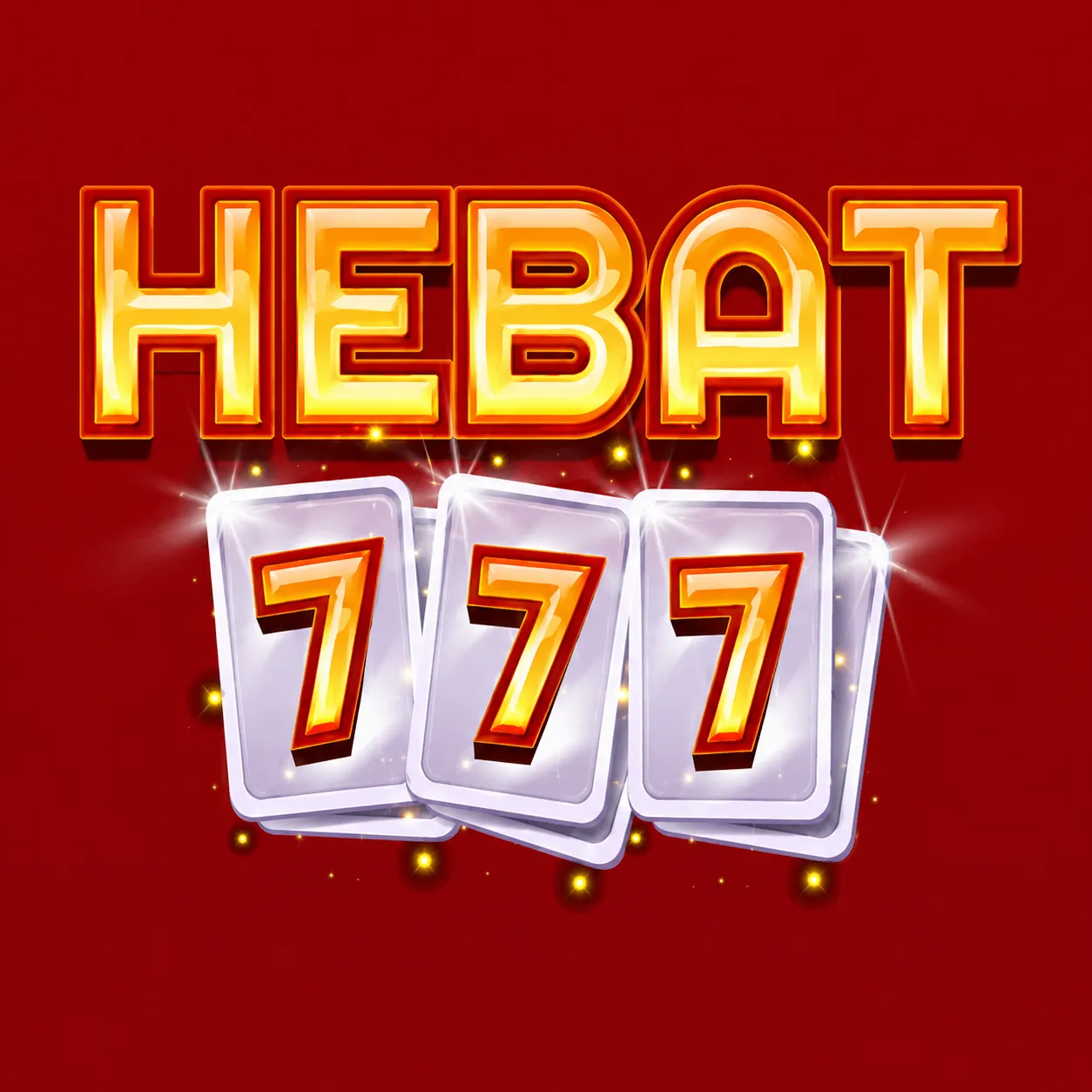 HEBAT777 - Petualangan Pertanian yang Menyenangkan