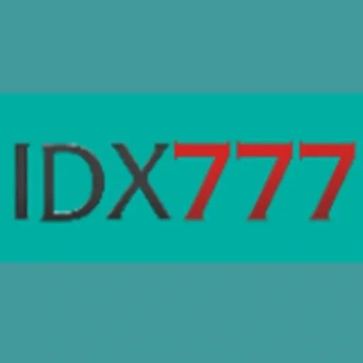 IDX777 - Permainan Live Casino Terbaik di Indonesia