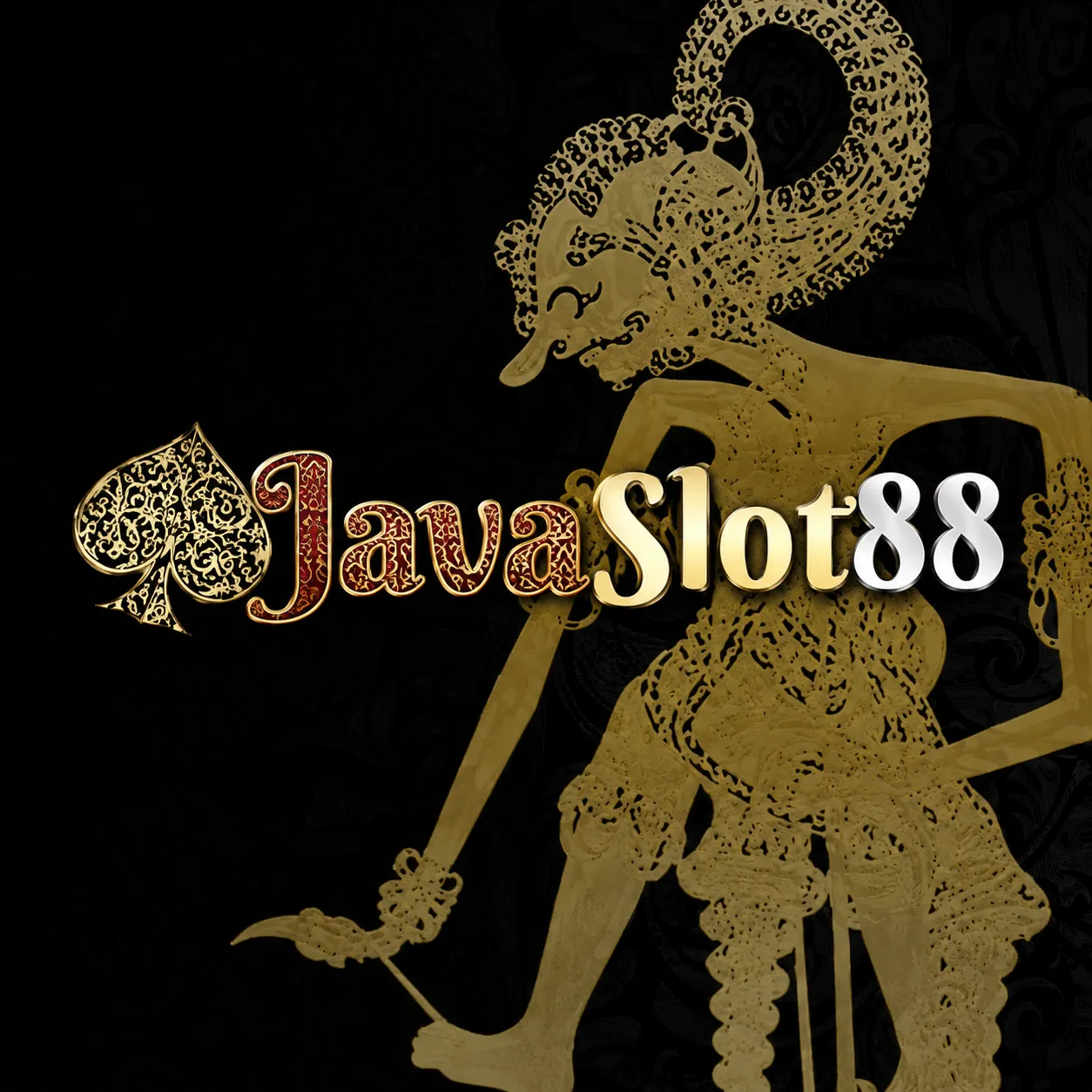 JAVASLOT88 - Strategi Terbaik untuk Memenangkan Pertarungan