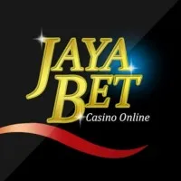 JAYABET - Aplikasi Utility untuk Memudahkan Aktivitas Sehari-hari