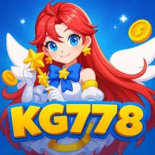 KG778 - Permainan Mahjong Seru dan Menantang
