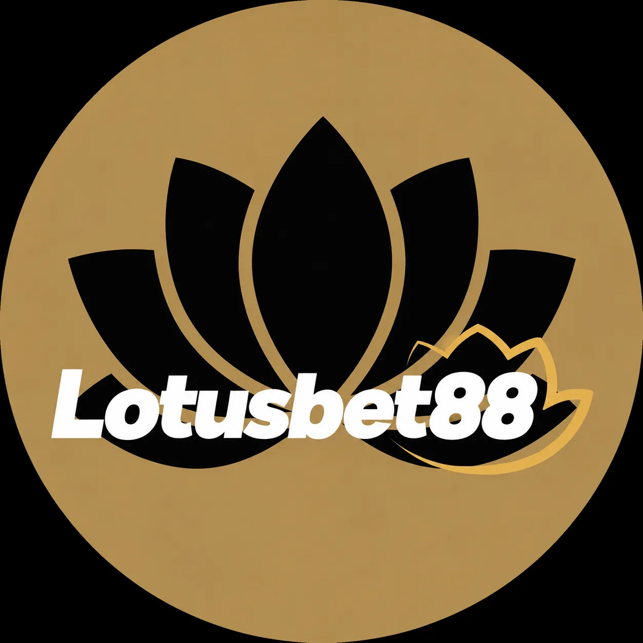 LOTUSBET88 - Balapan Motor yang Seru dan Mendebarkan