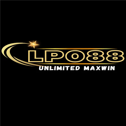 LPO88 - Permainan Mahjong Seru dan Menantang