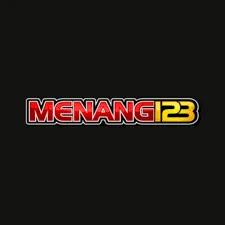 MENANG123 - Teror Malam di Dunia Gelap