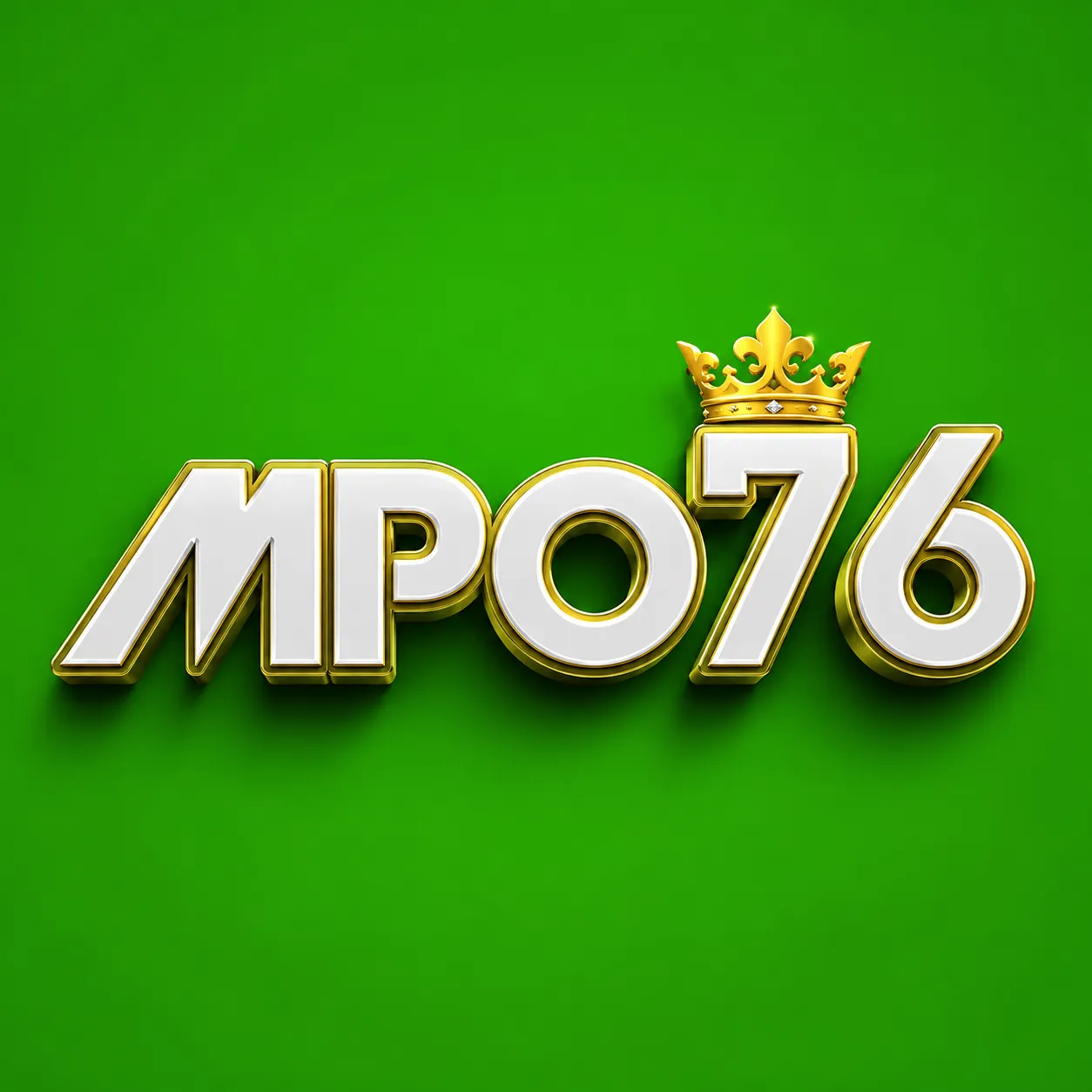 MPO76 - Petualangan Tanpa Batas di Dunia Terbuka