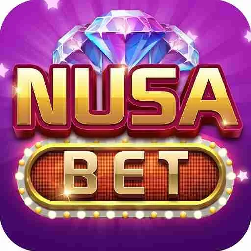 NUSABET - Permainan Simulasi Terbaik untuk Pengalaman Seru