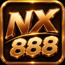NX888 - Pengalaman Seru Live Casino di Genggaman Anda