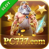 PC777 - Petualangan Anime yang Seru dan Menegangkan