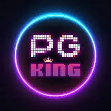 PGKING - Petualangan Seru dalam Dunia Anime