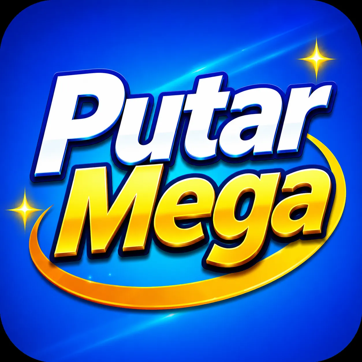 PUTARMEGA - Pertarungan Epic Dalam Genggaman Tangan