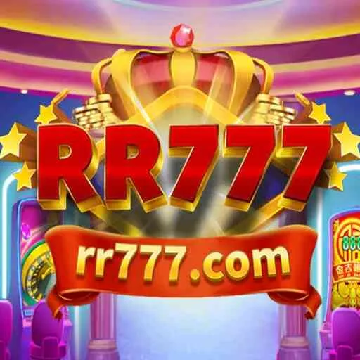 RR777 - Petualangan Pertanian yang Menyenangkan