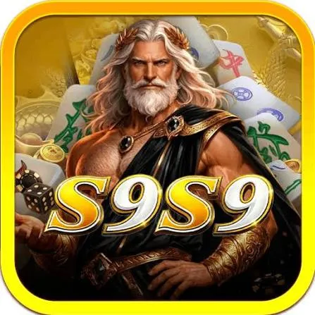 S9S9 - Pertarungan Epik di Dunia Fighting