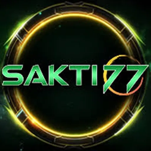 SAKTI77 - Strategi Terbaik untuk Menang di Setiap Pertempuran