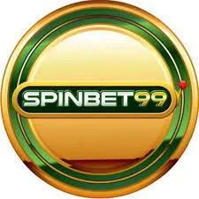SPINBET99 - Teror Malam di Dalam Game