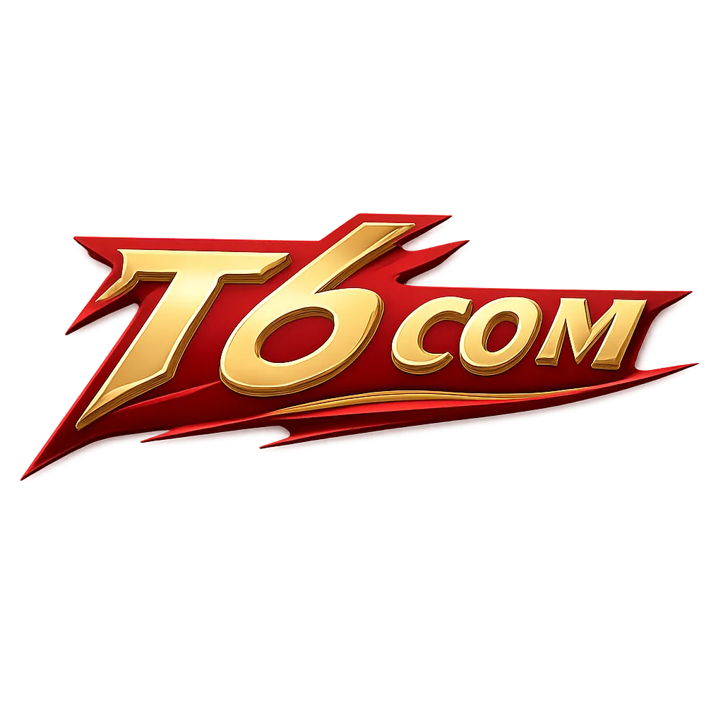 T6 - Pertarungan Seru Dalam Game TPS