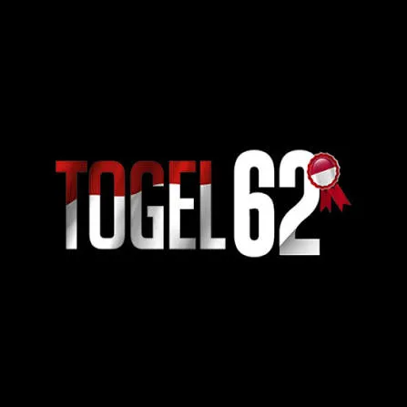 TOGEL62 - Pertarungan Epik di Dunia Game