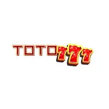 TOTO777 - Permainan QiuQiu Terbaik untuk Pecinta Kartu