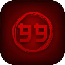 TOTO99 - Game MOBA Penuh Aksi dan Strategi