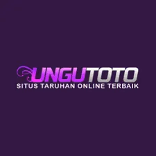 UNGUTOTO - Ketegangan dan Aksi yang Tak Terbendung