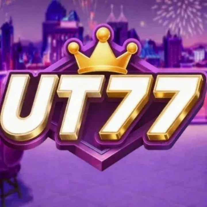 UT77 - Nikmati Permainan Casual Penuh Keseruan