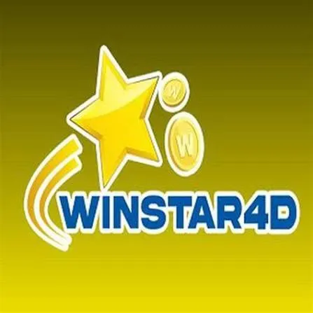 WINSTAR4D - Game Gaple Seru dan Menyenangkan