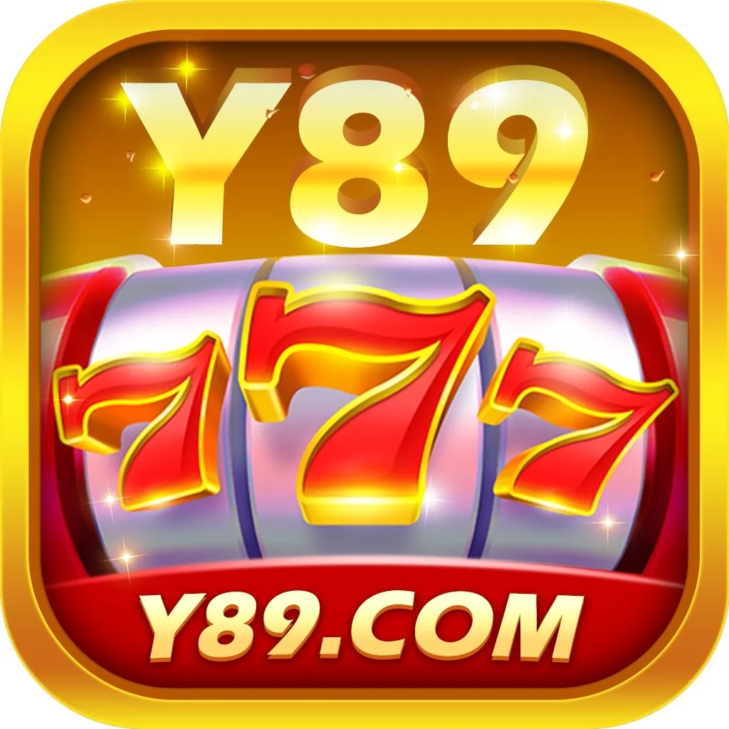 Y89 - Pertempuran Tak Terbatas di Dunia TPS